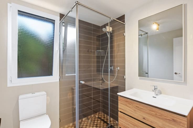 2 slaapkamer Villa te koop in Cala Murada met zwembad garage - € 1.295.000 (Ref: 9474527)