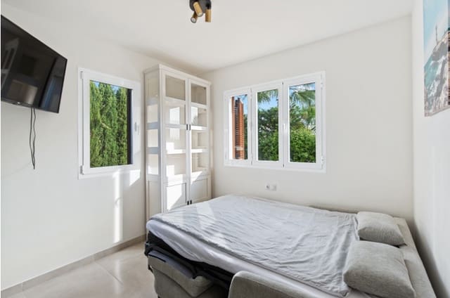 2 slaapkamer Villa te koop in Cala Murada, Manacor met zwembad garage - € 1.295.000 (Ref: 9474527)