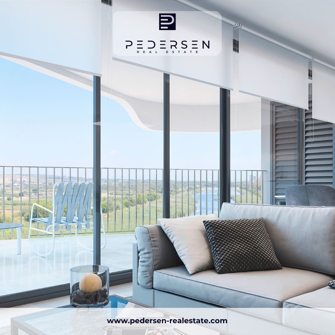 3 soveværelse Lejlighed til salg i Guardamar del Segura med swimmingpool garage - € 345.000 (Ref: 9515856)