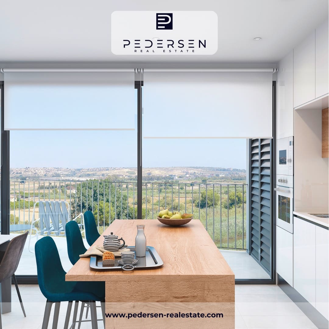 3 soveværelse Lejlighed til salg i Guardamar del Segura med swimmingpool garage - € 345.000 (Ref: 9515856)