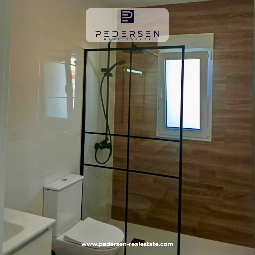 3 soverom Bungalow til salgs i Ciudad Quesada - € 249 000 (Ref: 9606574)