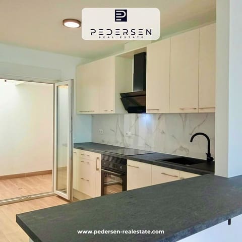 3 slaapkamer Bungalow te koop in Ciudad Quesada, Rojales - € 249.000 (Ref: 9606574)