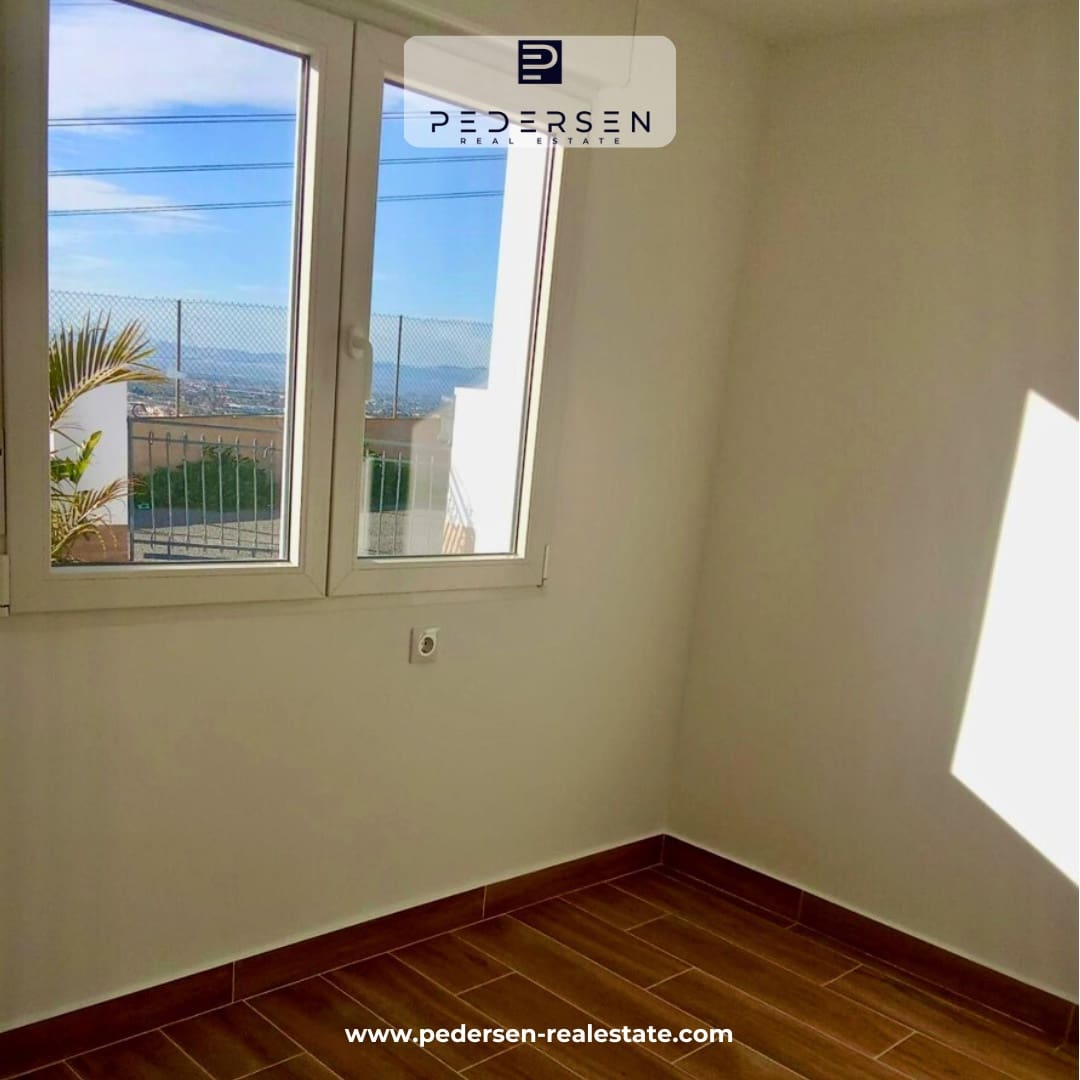 3 soverom Bungalow til salgs i Ciudad Quesada - € 249 000 (Ref: 9606574)