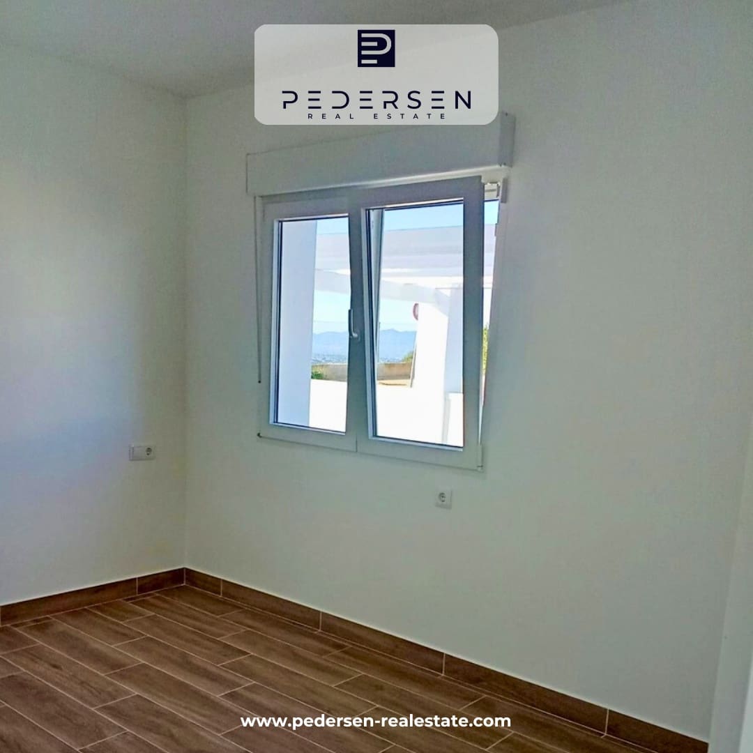 3 soverom Bungalow til salgs i Ciudad Quesada - € 249 000 (Ref: 9606574)