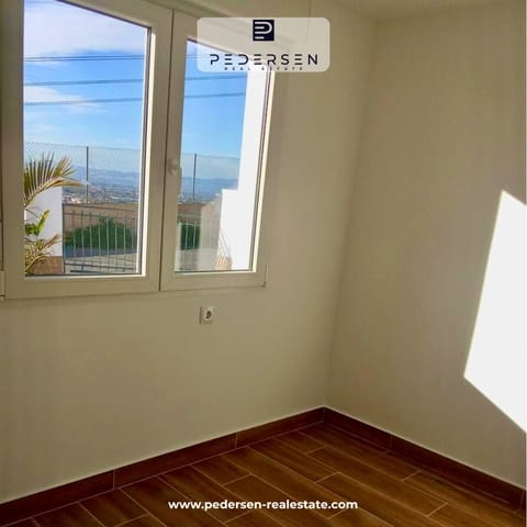 3 slaapkamer Bungalow te koop in Ciudad Quesada, Rojales - € 249.000 (Ref: 9606574)