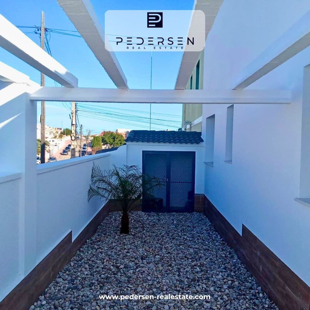 3 soverom Bungalow til salgs i Ciudad Quesada - € 249 000 (Ref: 9606574)
