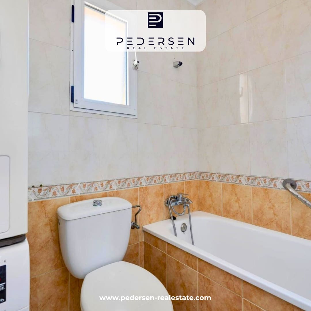 3 camera da letto Appartamento in vendita in Aguas Nuevas con piscina garage - 249.900 € (Rif: 9674741)