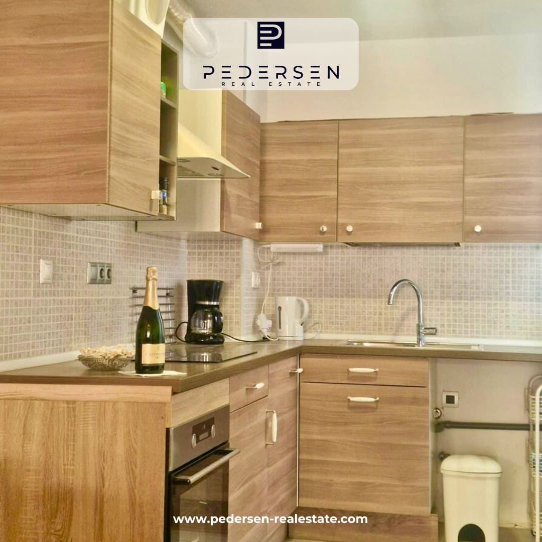 3 bedroom Apartment for sale in Torrevieja - € 194,000 (Ref: 9674775)