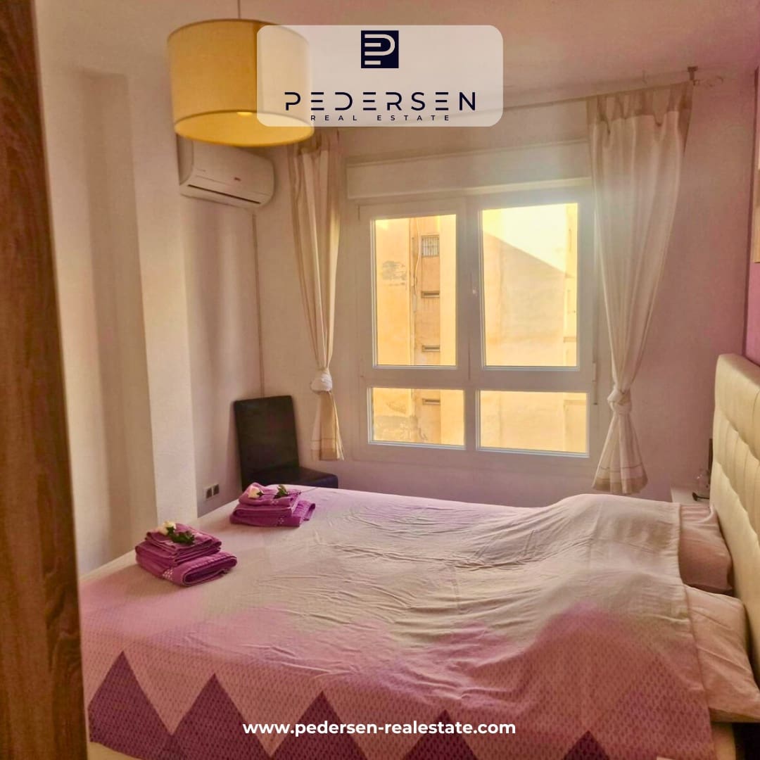 3 bedroom Apartment for sale in Torrevieja - € 194,000 (Ref: 9674775)