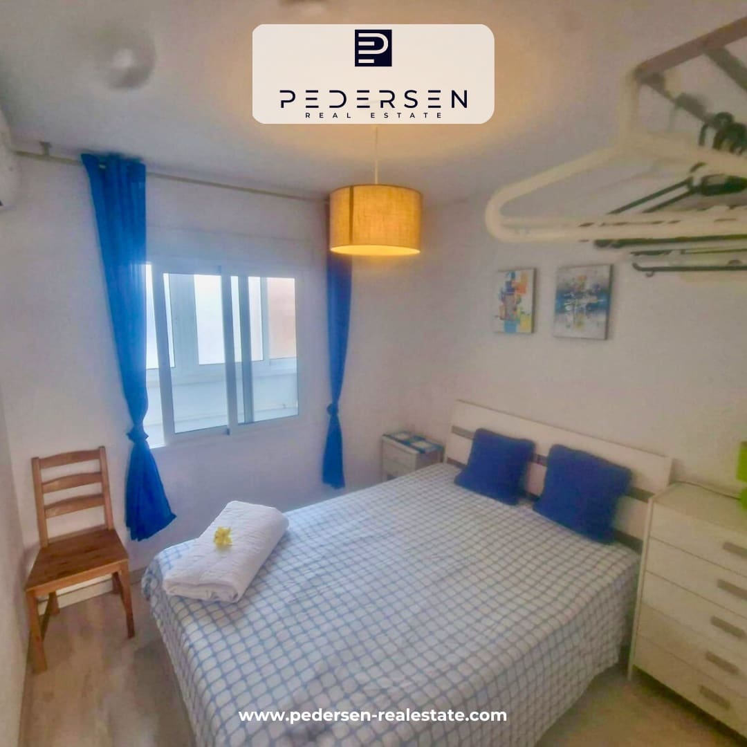 3 bedroom Apartment for sale in Torrevieja - € 194,000 (Ref: 9674775)