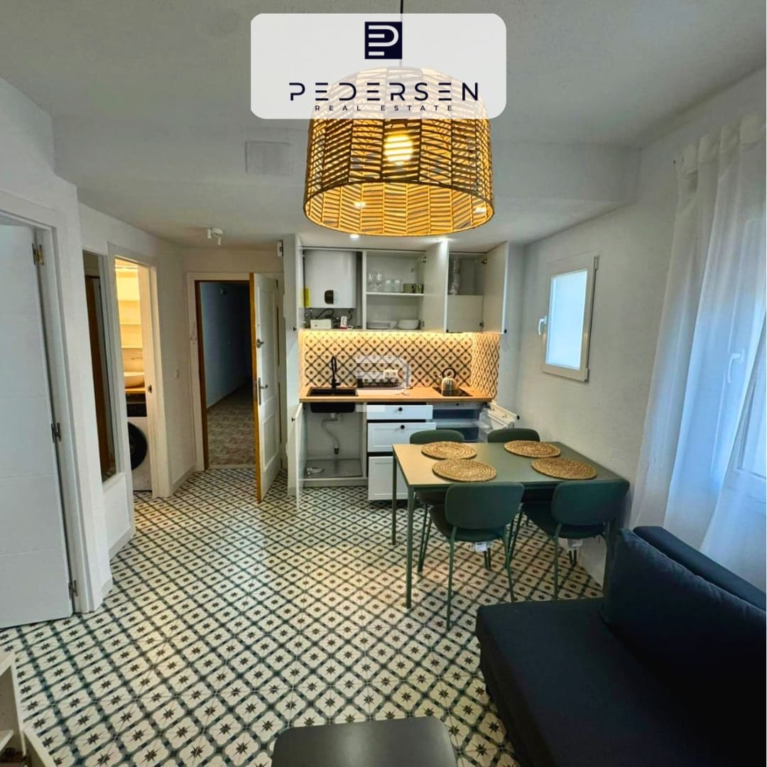 1 sypialnia Apartament na sprzedaż w Torrevieja - 126 000 € (Ref: 9733226)