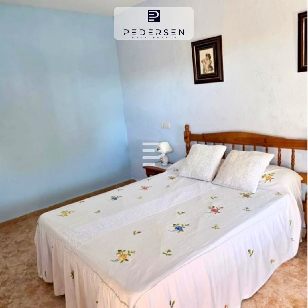 3 camera da letto Casa in vendita in Torrevieja - 259.000 € (Rif: 9733401)