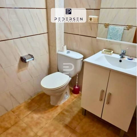 3 camera da letto Casa in vendita in Los Frutales, Torrevieja - 259.000 € (Rif: 9733401)