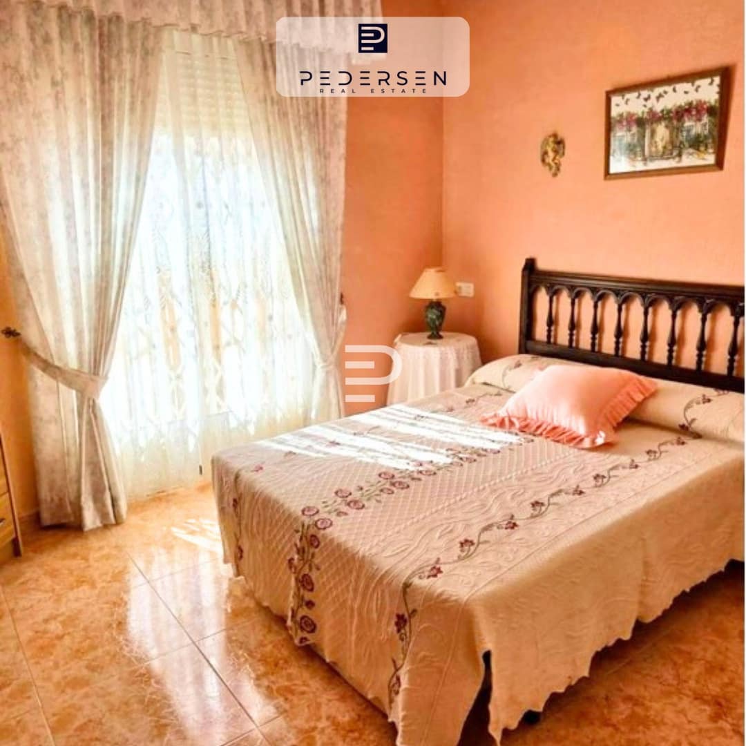 3 camera da letto Casa in vendita in Torrevieja - 259.000 € (Rif: 9733401)