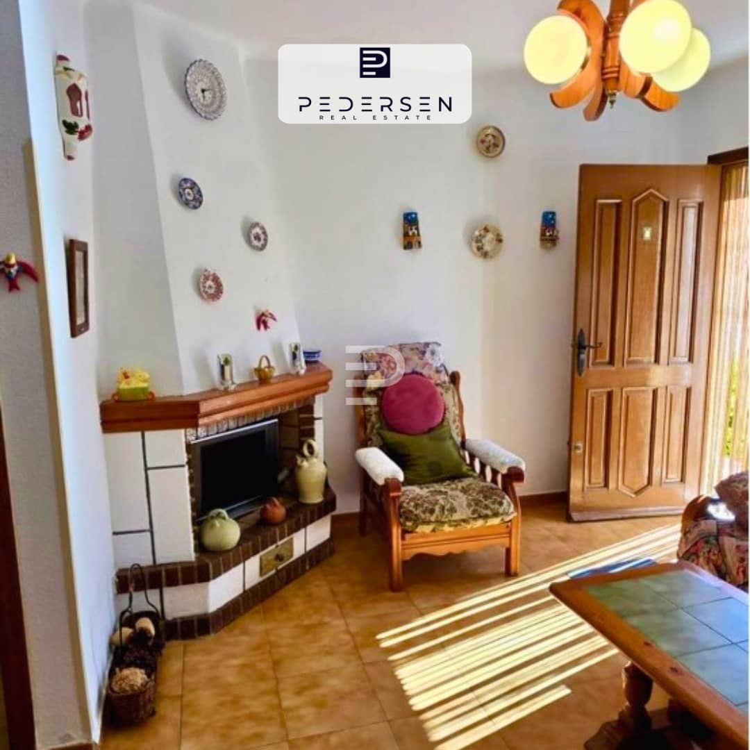 3 camera da letto Casa in vendita in Torrevieja - 259.000 € (Rif: 9733401)