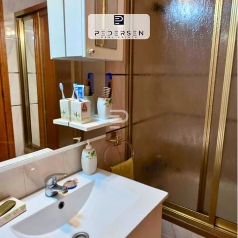 3 camera da letto Casa in vendita in Los Frutales, Torrevieja - 259.000 € (Rif: 9733401)