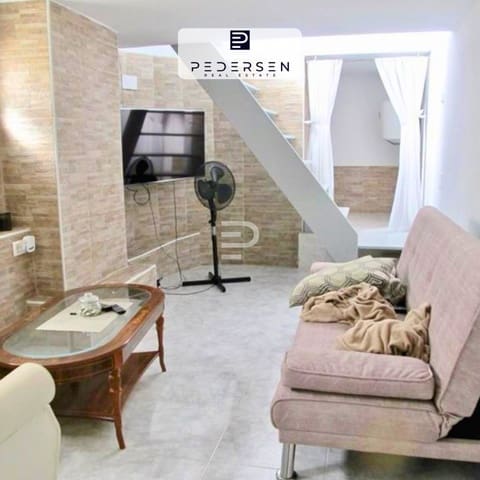 Adosado de 3 habitaciones en Los Balcones - Los Altos, Torrevieja en venta con piscina garaje - 325.000 € (Ref: 9736065)