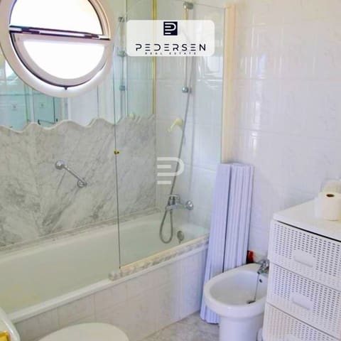 Adosado de 3 habitaciones en Los Balcones - Los Altos, Torrevieja en venta con piscina garaje - 325.000 € (Ref: 9736065)