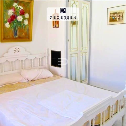 Adosado de 3 habitaciones en Los Balcones - Los Altos, Torrevieja en venta con piscina garaje - 325.000 € (Ref: 9736065)