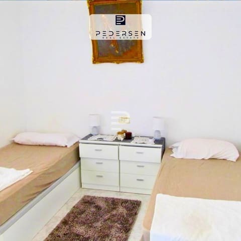 Adosado de 3 habitaciones en Los Balcones - Los Altos, Torrevieja en venta con piscina garaje - 325.000 € (Ref: 9736065)