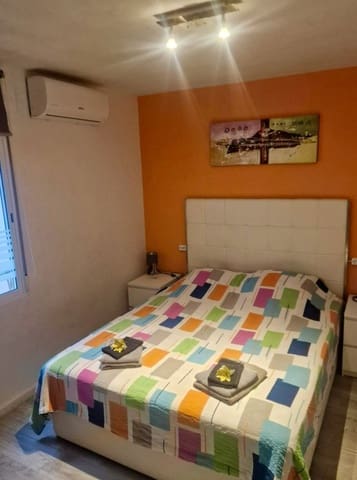 Apartamento de 3 habitaciones en Playa del Cura, Torrevieja en venta - 209.000 € (Ref: 9736095)
