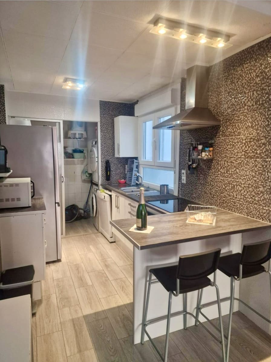 3 camera da letto Appartamento in vendita in Torrevieja - 209.000 € (Rif: 9736095)