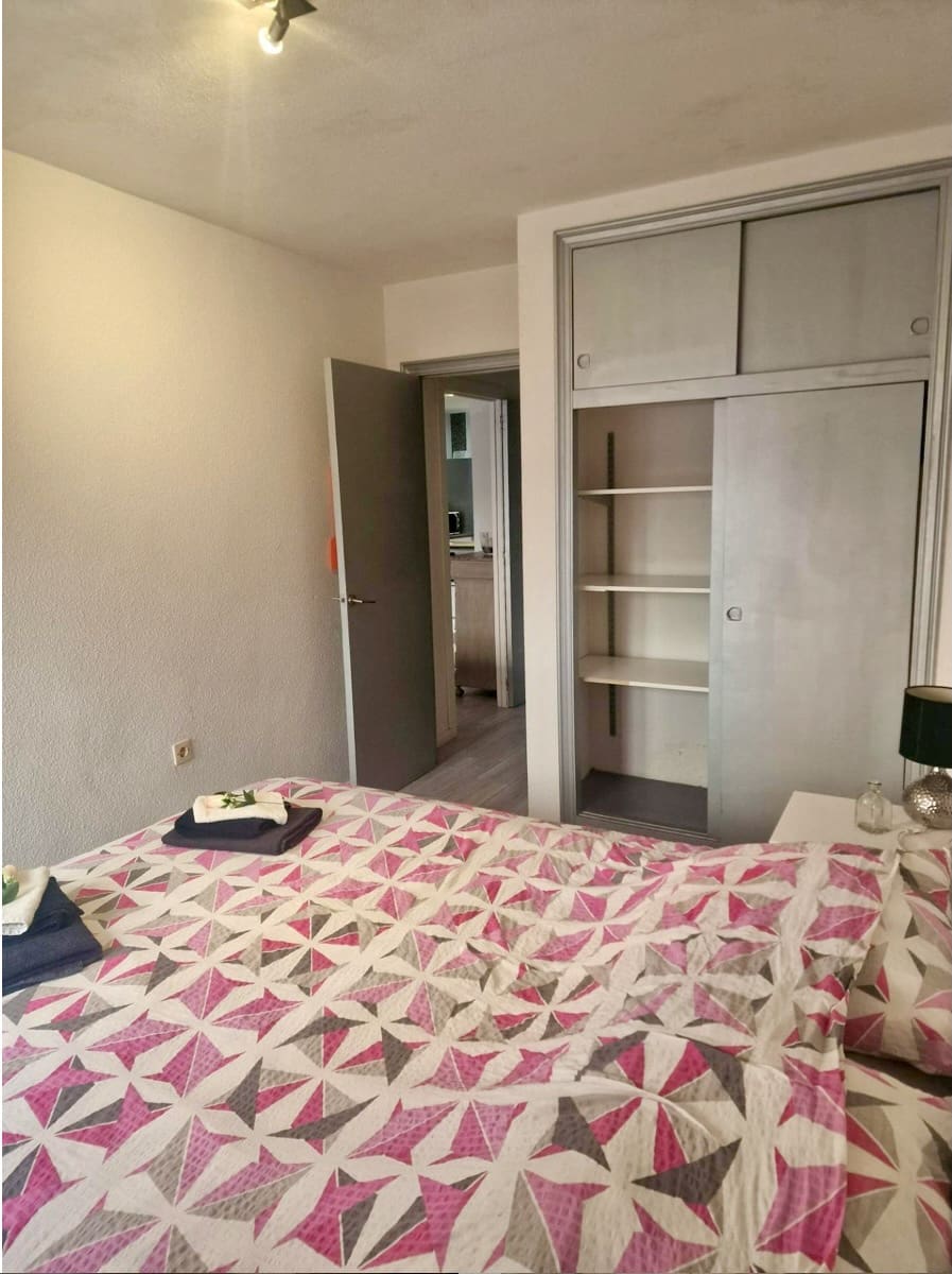 3 camera da letto Appartamento in vendita in Torrevieja - 209.000 € (Rif: 9736095)