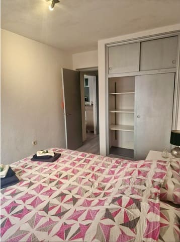 Apartamento de 3 habitaciones en Playa del Cura, Torrevieja en venta - 209.000 € (Ref: 9736095)