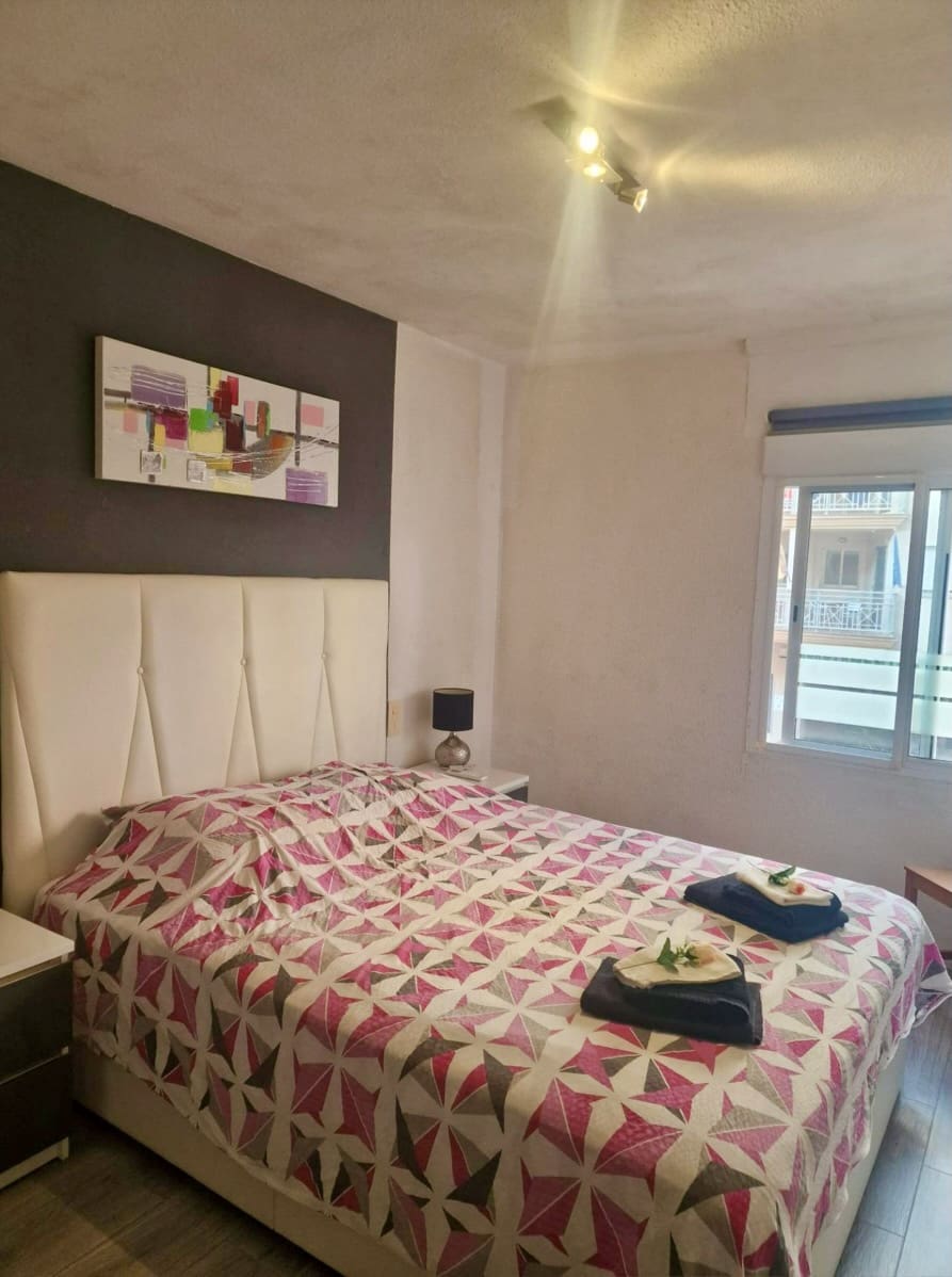 3 camera da letto Appartamento in vendita in Torrevieja - 209.000 € (Rif: 9736095)