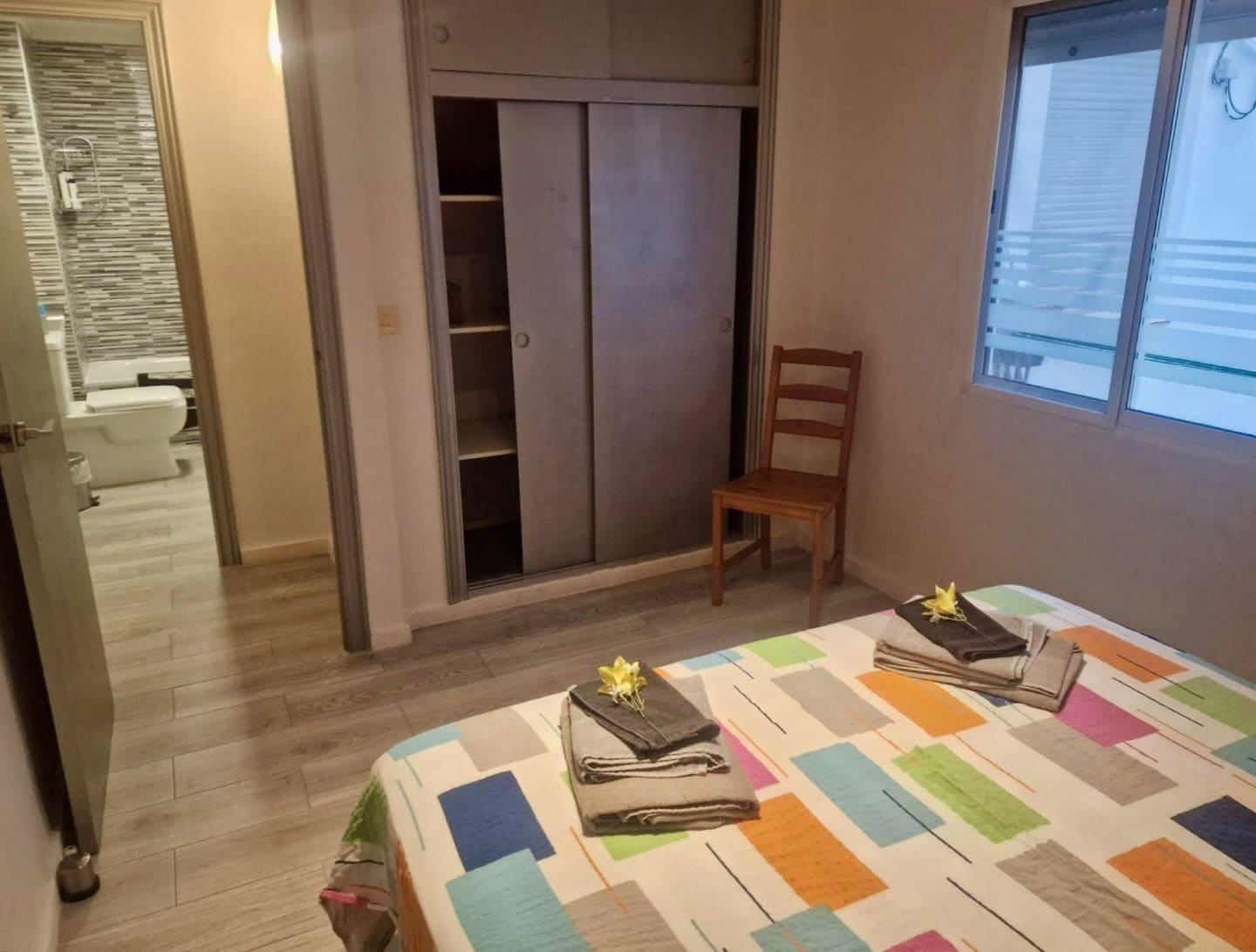 3 camera da letto Appartamento in vendita in Torrevieja - 209.000 € (Rif: 9736095)
