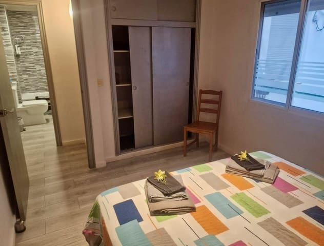 Apartamento de 3 habitaciones en Playa del Cura, Torrevieja en venta - 209.000 € (Ref: 9736095)