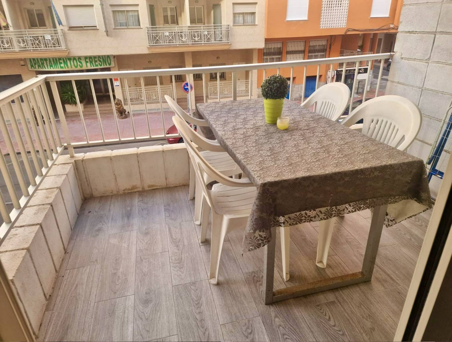 3 camera da letto Appartamento in vendita in Torrevieja - 209.000 € (Rif: 9736095)
