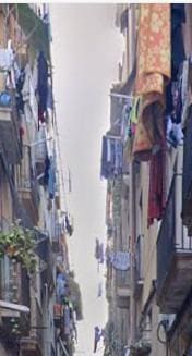 2 quarto Apartamento para venda em El Raval, Barcelona cidade - 160 910 € (Ref: 9521417)