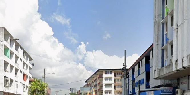 Piso de 3 habitaciones en Tarragona ciudad en venta - 148.000 € (Ref: 9521419)