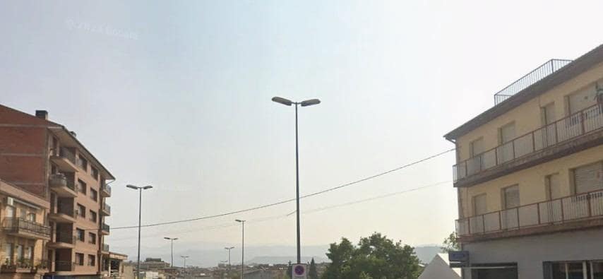 4 bedroom Flat for sale in Tremp - € 75,000 (Ref: 9521421)