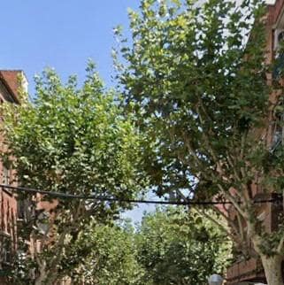 3 sovrum Lägenhet till salu i Mollet del Vallès - 135 000 € (Ref: 9521424)