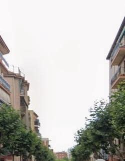 3 slaapkamer Flat te koop in Mataró - € 152.000 (Ref: 9521425)