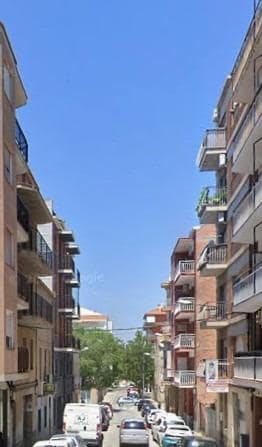 4 bedroom Flat for sale in Manresa - € 98,190 (Ref: 9521426)