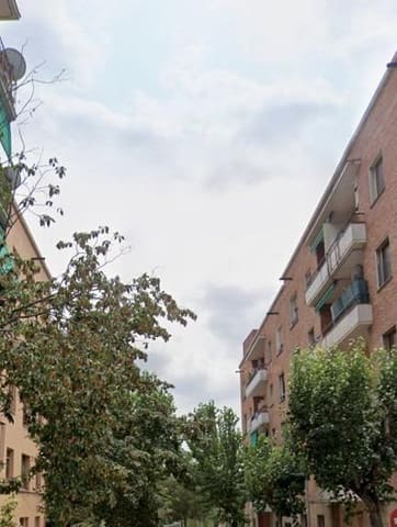 4 soverom Leilighet til salgs i Manresa - € 110 000 (Ref: 9521427)