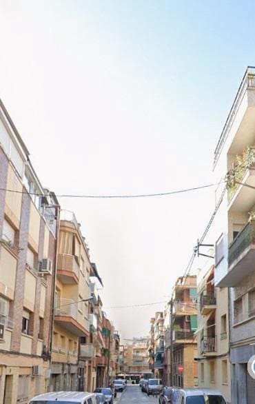 3 bedroom Flat for sale in Cornella de Llobregat - € 193,000 (Ref: 9521429)