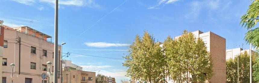 3 sypialnia Mieszkanie na sprzedaż w Miasto Tarragona - 64 000 € (Ref: 9521430)