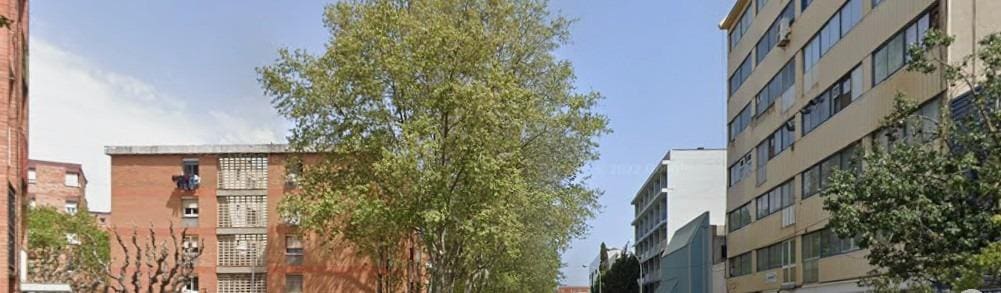 3 soverom Leilighet til salgs i Badalona - € 122 000 (Ref: 9521432)