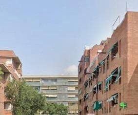 4 bedroom Flat for sale in El Prat de Llobregat - € 363,500 (Ref: 9521433)