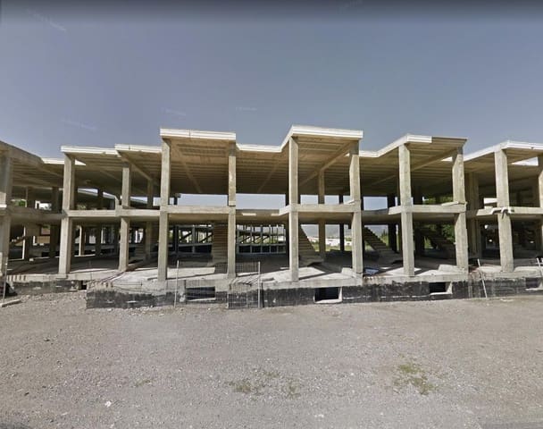 Radhus till salu i Berja - 557 300 € (Ref: 9521440)