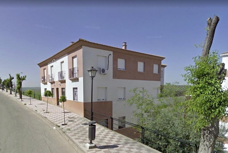 4 camera da letto Appartamento in vendita in El Carpio - 107.400 € (Rif: 9521451)