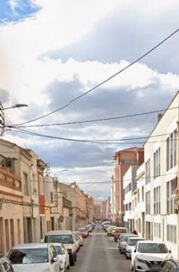 2 soveværelse Lejlighed til salg i Sabadell - € 309.500 (Ref: 9524315)