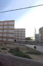 2 soverom Leilighet til salgs i Lleida by - € 37 000 (Ref: 9524317)