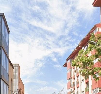 3 sypialnia Mieszkanie na sprzedaż w Sabadell - 167 000 € (Ref: 9524320)