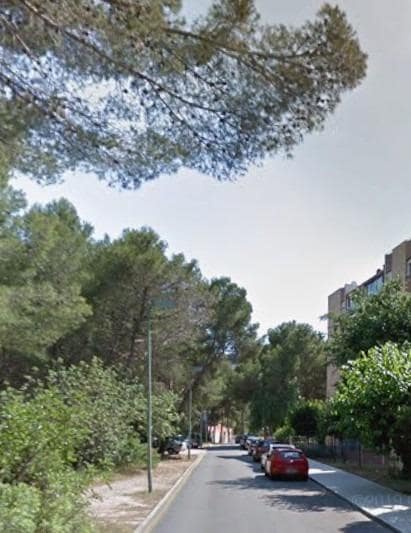 3 soverom Leilighet til salgs i Tarragona by - € 45 000 (Ref: 9524323)