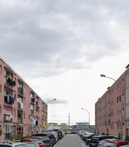 3 Zimmer Wohnung zu verkaufen in Rubí - 124.000 € (Ref: 9524325)